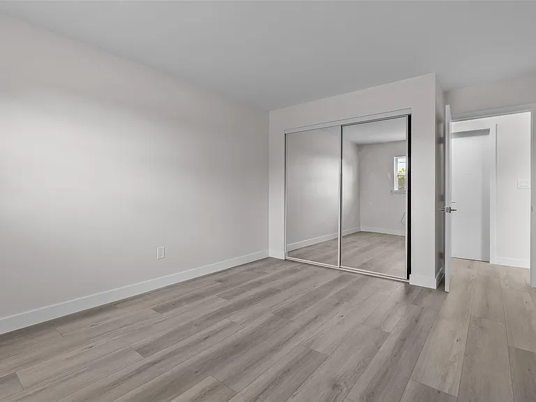 1150 E Sample Rd #202 — Photo 11