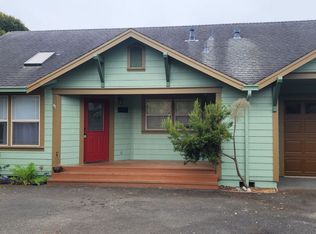 2202 Ravenwood Pl UNIT B, McKinleyville, CA 95519