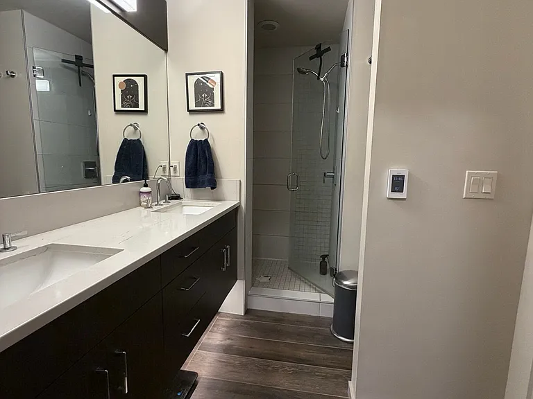 5006 Fauntleroy Way SW — Photo 17