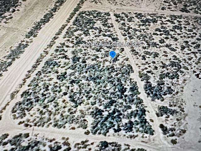 1st image of LOT 50 Las Pilas Rd