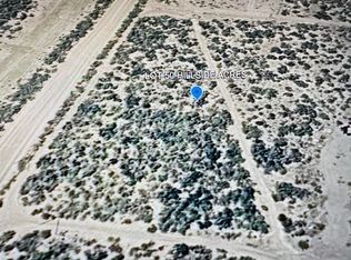 LOT 50 Las Pilas Rd, Laredo, TX 78041