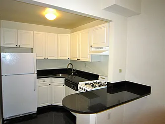 Rented by JK Dansar Corp