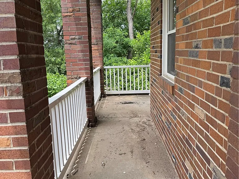735 Athalia St #1 — Photo 19