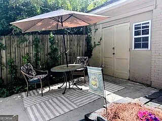 601 Heard Ave — Photo 33