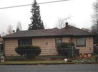 604 K St SE, Auburn, WA 98002