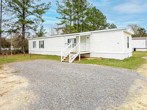 144 Katie Eubanks Rd