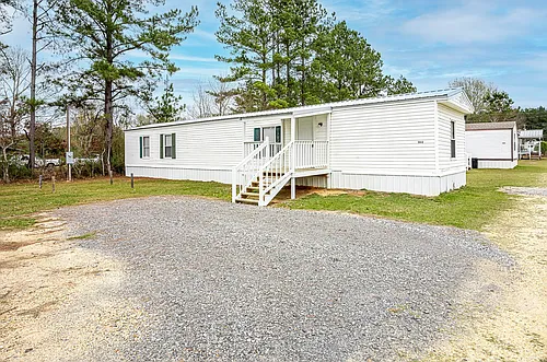 144 Katie Eubanks Rd Photo 1