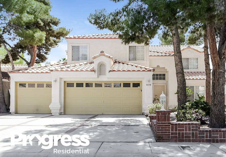 1st image of 4838 Camino Hermoso