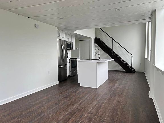 3rd image of 1126-1204 N 3rd St #10993750