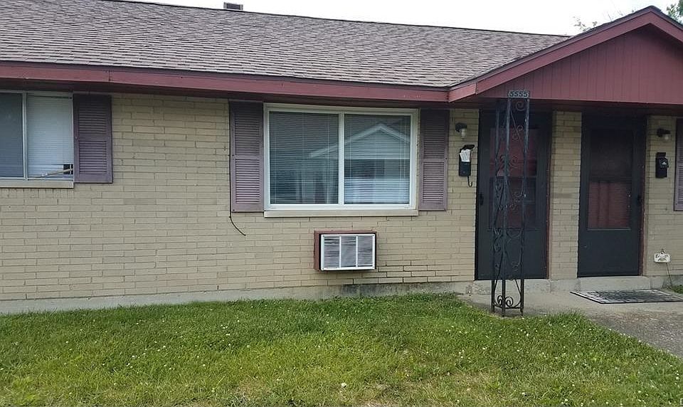 1st image of 5555 Misty Ln