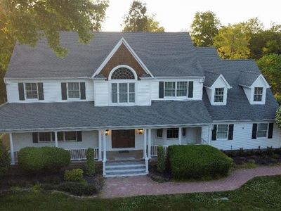 11 Apricot Road, Mount Sinai, NY, 11766