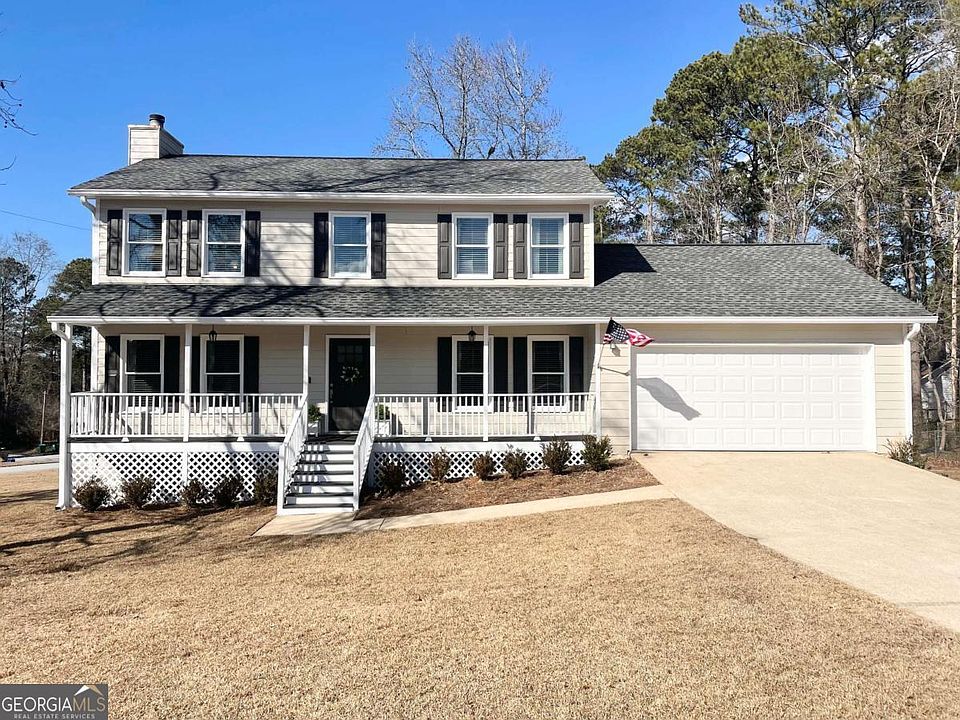 1st image of 3581 Drum Roll Ln