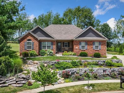 103 Fieldstone Pl, Georgetown, KY, 40324