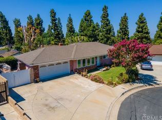11746 Maple St, Whittier, CA 90601