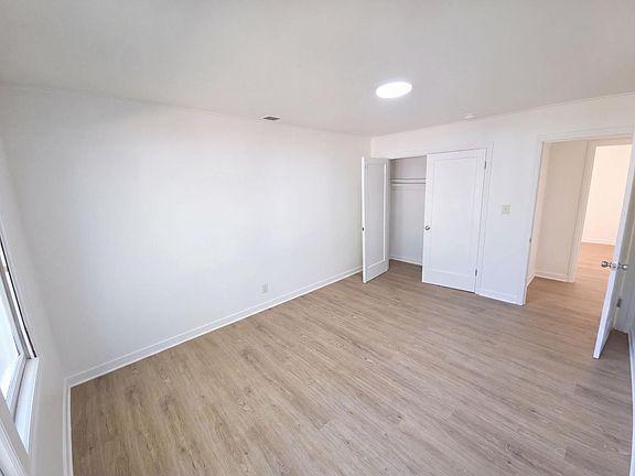 3rd image of 2580 Verna Way