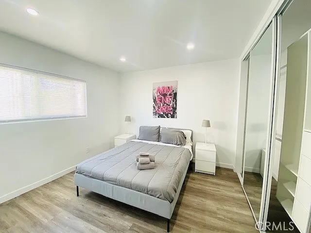 11422 Iowa Ave #10 — Photo 8