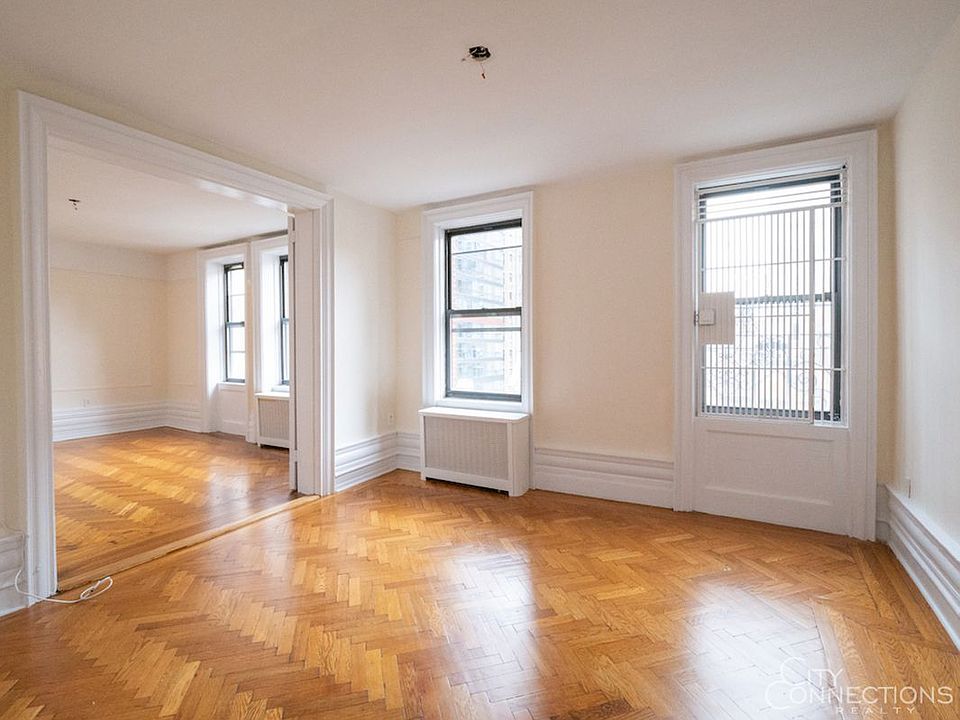 1st image of 206 W 99th St APT 6A