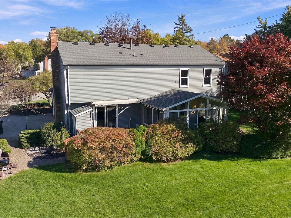 1017 Barneswood Ln, photo 9