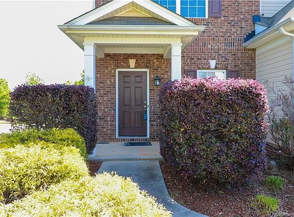 2nd image of 8549 Magnolia Springs Dr