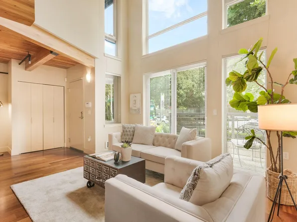 530 Broadway E #130, Seattle, WA 98102