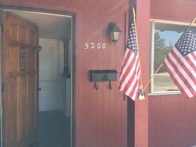 1st image of 5208 Nome Ave