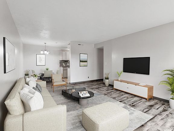5th image of 30 W Lester Ave #26