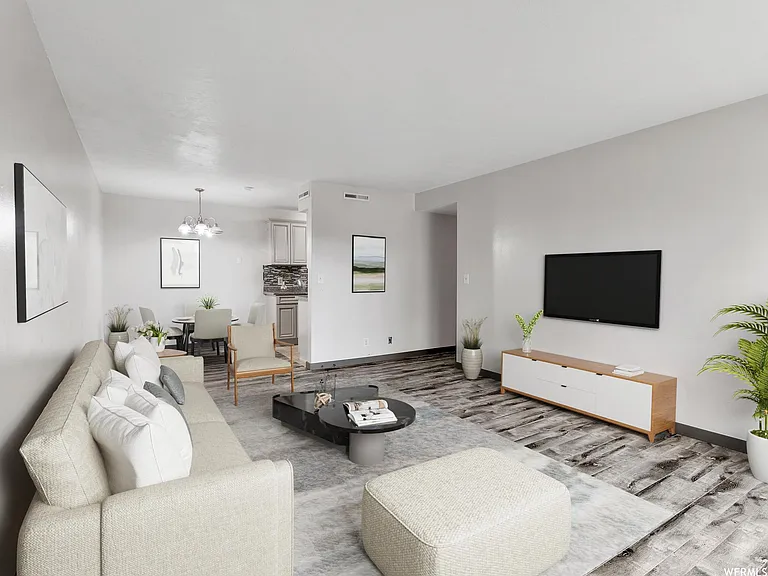 30 W Lester Ave #26 — Photo 5