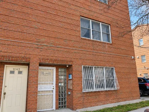 1140 37th St #3G, Brooklyn, NY 11218