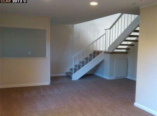 315 Sycamore Hill Ct, Danville, CA 94526