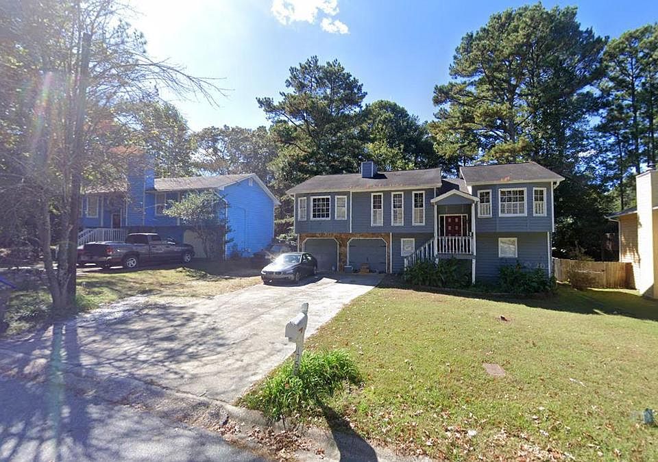 1st image of 1750 Kristi Dr #2