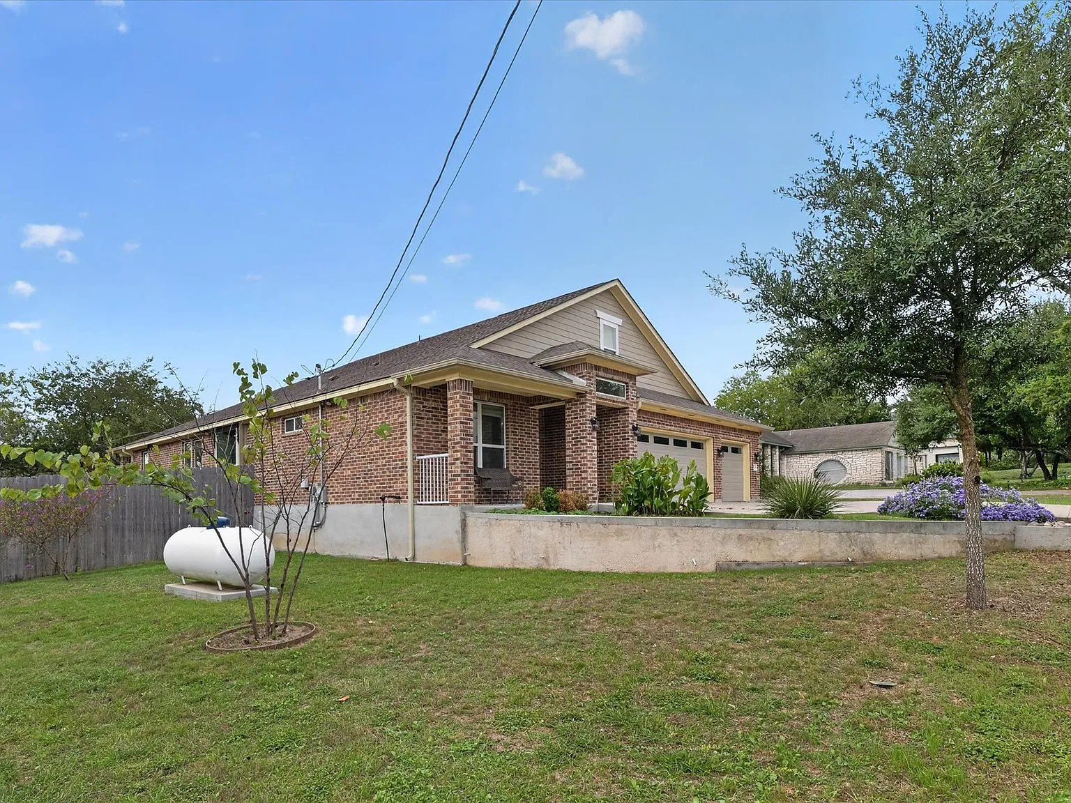 5 bed, 3.0 bath, 2783 sqft, $3,100 — Photo 3