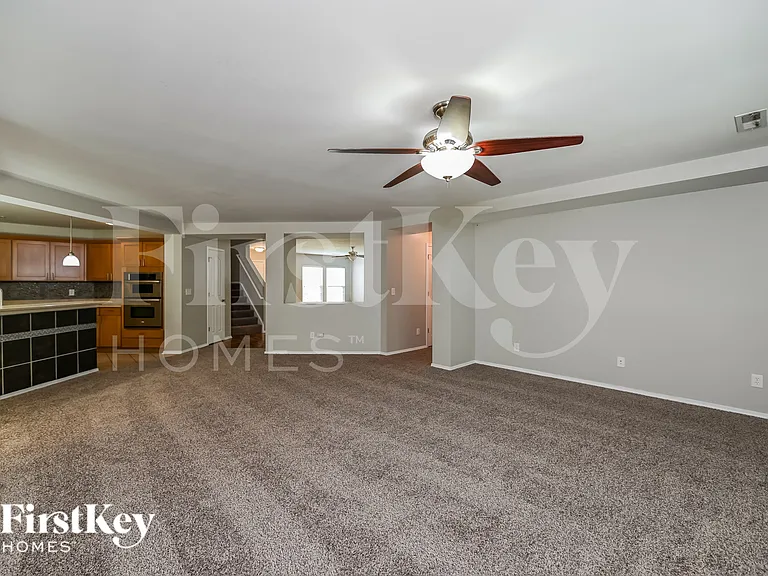 103 Salt Meadow Ln — Photo 9