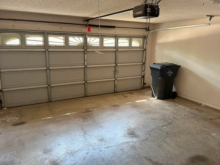 2853 Judson Cir — Photo 8