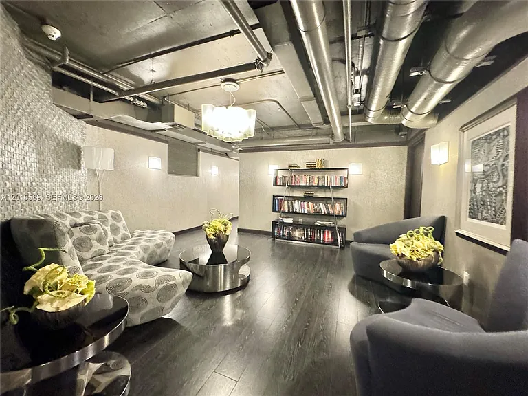 1800 S Ocean Dr #2602 — Photo 42