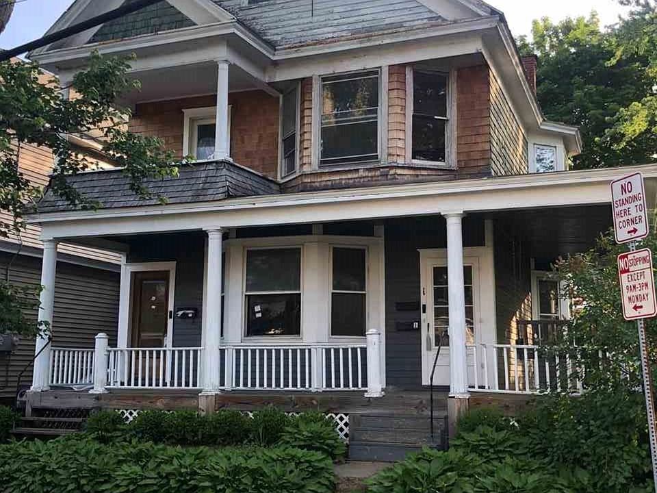 1st image of 1 Lincoln Ave