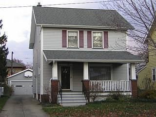 1st image of 1611 Chesterland Ave