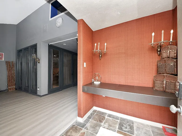 7877 Kendalia Dr — Photo 5