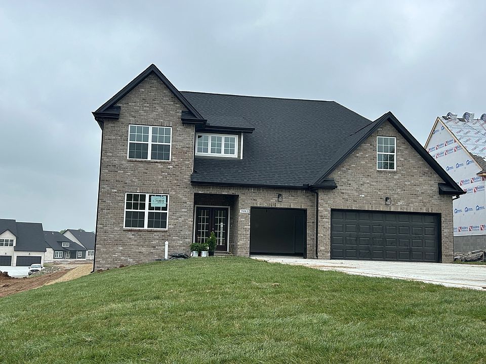 1st image of 2013 Southern Oak Chase Dr Lot 52