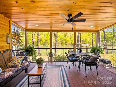 118 W Lake Dr N #204, Lake Lure, NC, 28746