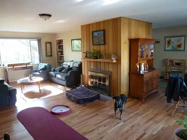 440 S 41st St — Photo 3
