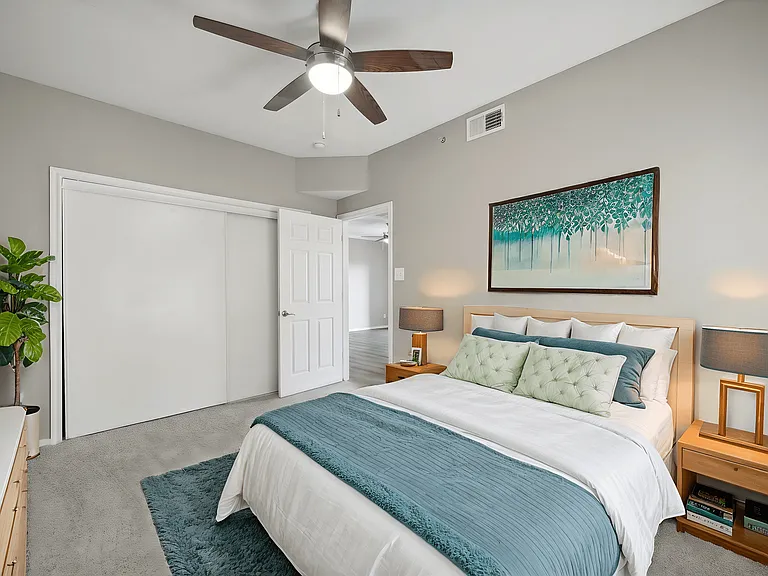 The Enclave at Stonebrook — Photo 16