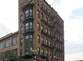 213 Hanover St APT 6, Boston, MA 02113