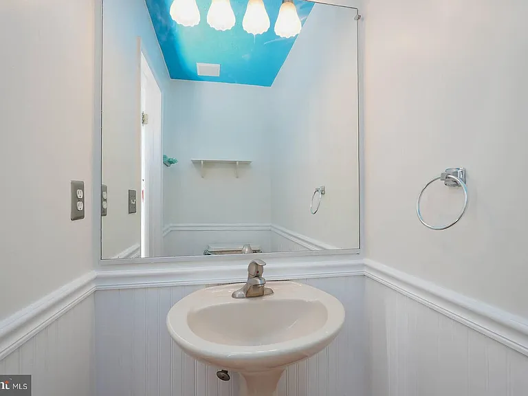 9575 Donnan Castle Ct — Photo 27