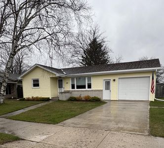 2740 42nd STREET, Two Rivers, WI, 54241