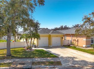 2527 29th Ave E, Palmetto, FL 34221