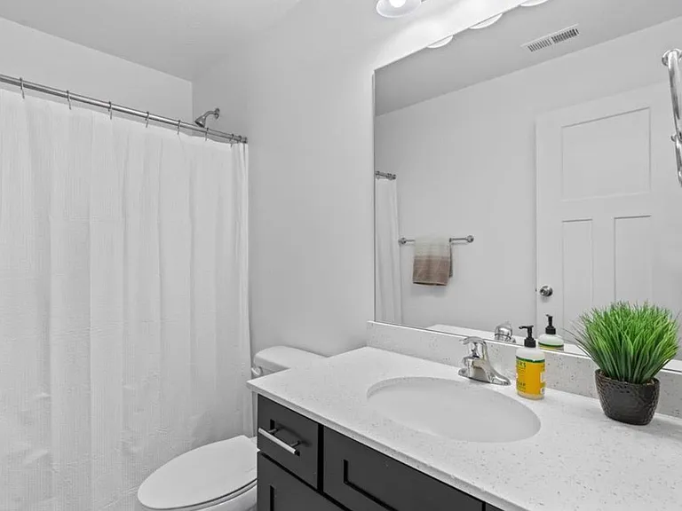 1630 N 3740 W — Photo 31