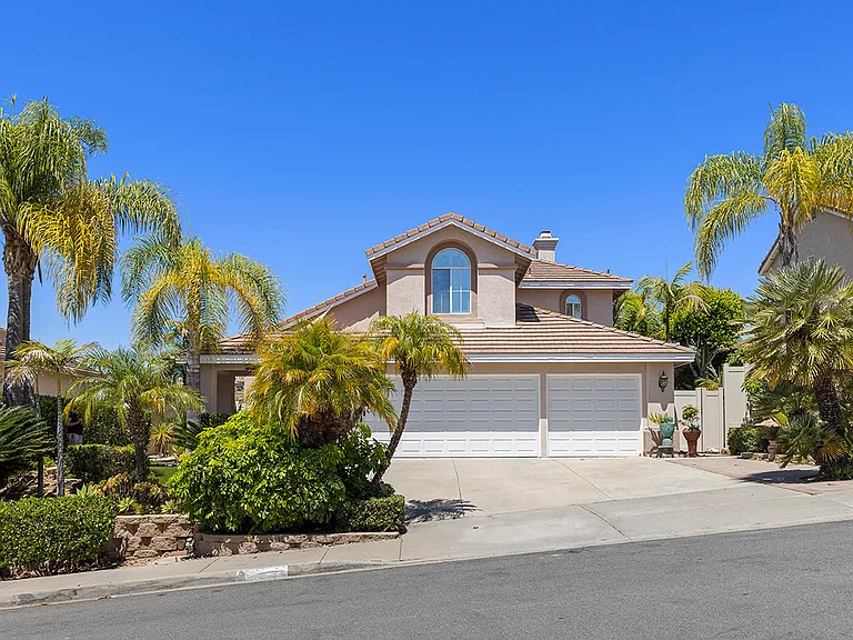 12304 Dormouse Rd — Photo 1