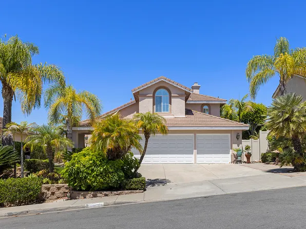 12304 Dormouse Rd, San Diego, CA 92129