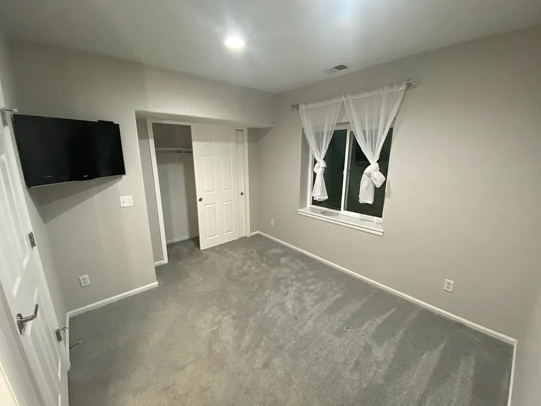 20633 E Mansfield Ave — Photo 4