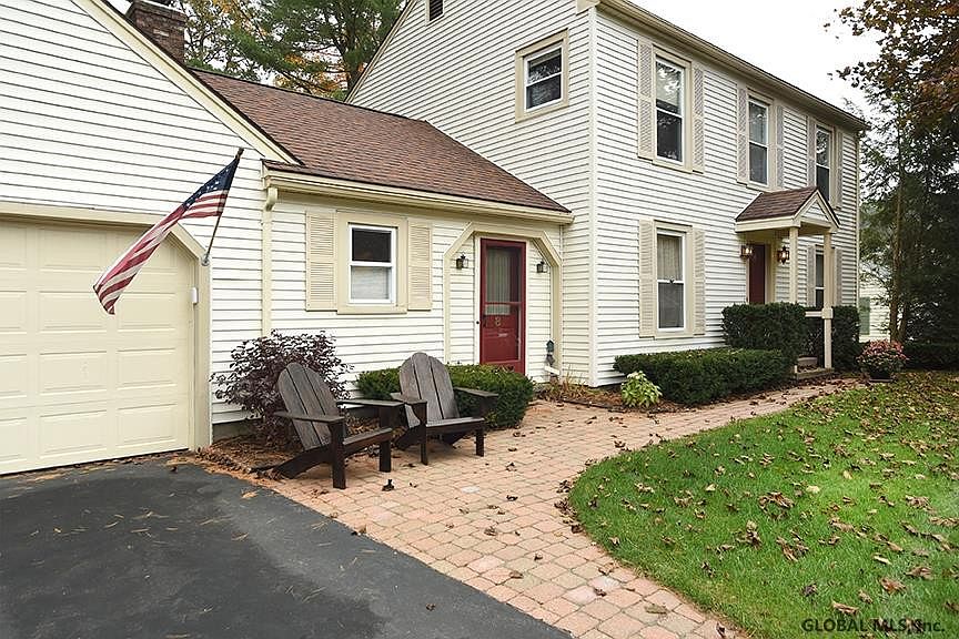 8 HEINRICK Circle, Queensbury, NY 12804 Zillow